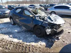 5YFBURHE0GP517199 2016 TOYOTA COROLLA