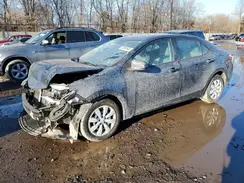 5YFBURHE0GP517302 2016 TOYOTA COROLLA