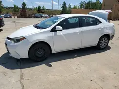 5YFBURHE0GP517686 2016 TOYOTA COROLLA