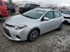 5YFBURHE0GP517932 2016 TOYOTA COROLLA