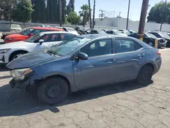 5YFBURHE0GP518563 2016 TOYOTA COROLLA