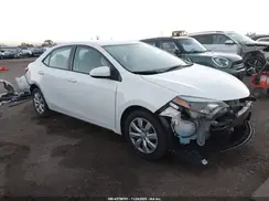 5YFBURHE0GP518658 2016 TOYOTA COROLLA