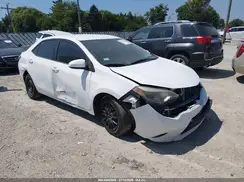 5YFBURHE0GP519373 2016 TOYOTA COROLLA