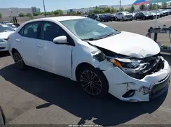 5YFBURHE0GP520037 2016 TOYOTA COROLLA