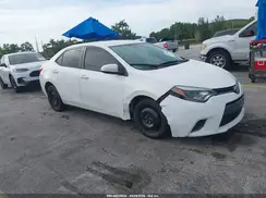 5YFBURHE0GP520149 2016 TOYOTA COROLLA