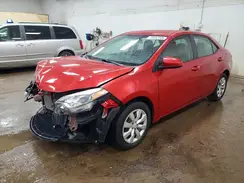 5YFBURHE0GP520913 2016 TOYOTA COROLLA