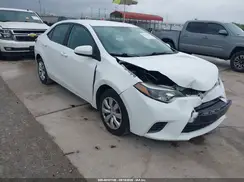 5YFBURHE0GP521690 2016 TOYOTA COROLLA