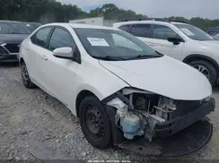 5YFBURHE0GP522161 2016 TOYOTA COROLLA