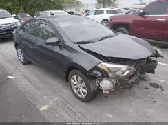 5YFBURHE0GP522578 2016 TOYOTA COROLLA