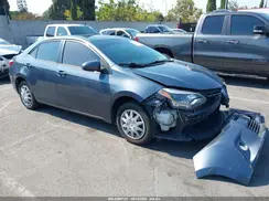 5YFBURHE0GP523195 2016 TOYOTA COROLLA
