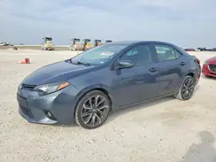 5YFBURHE0GP523536 2016 TOYOTA COROLLA