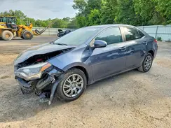 5YFBURHE0GP523651 2016 TOYOTA COROLLA