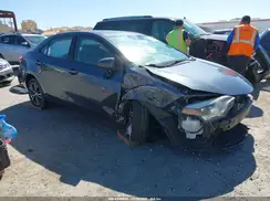 5YFBURHE0GP523908 2016 TOYOTA COROLLA