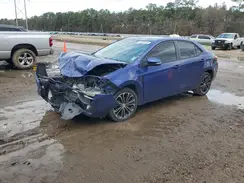 5YFBURHE0GP523925 2016 TOYOTA COROLLA