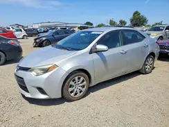 5YFBURHE0GP524220 2016 TOYOTA COROLLA