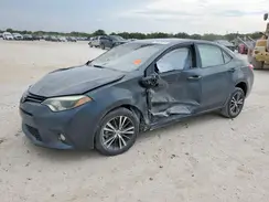 5YFBURHE0GP524685 2016 TOYOTA COROLLA