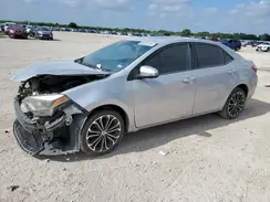 5YFBURHE0GP525089 2016 TOYOTA COROLLA