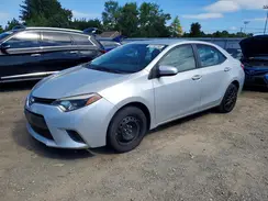 5YFBURHE0GP525254 2016 TOYOTA COROLLA