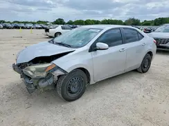 5YFBURHE0GP525612 2016 TOYOTA COROLLA