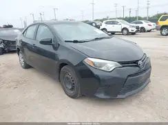 5YFBURHE0GP525836 2016 TOYOTA COROLLA
