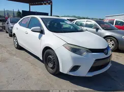 5YFBURHE0GP526081 2016 TOYOTA COROLLA