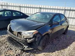 5YFBURHE0GP526193 2016 TOYOTA COROLLA