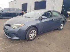 5YFBURHE0GP526386 2016 TOYOTA COROLLA