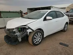 5YFBURHE0GP526596 2016 TOYOTA COROLLA