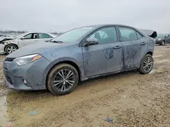 5YFBURHE0GP526730 2016 TOYOTA COROLLA