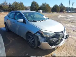 5YFBURHE0GP527313 2016 TOYOTA COROLLA