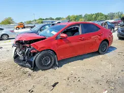5YFBURHE0GP527733 2016 TOYOTA COROLLA