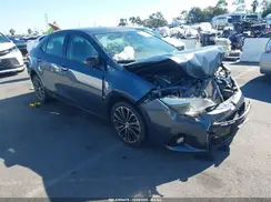 5YFBURHE0GP528185 2016 TOYOTA COROLLA