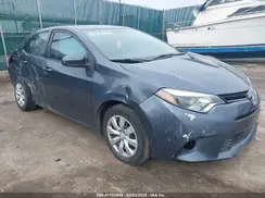 5YFBURHE0GP528865 2016 TOYOTA COROLLA