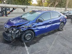 5YFBURHE0GP529630 2016 TOYOTA COROLLA