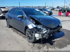 5YFBURHE0GP529823 2016 TOYOTA COROLLA