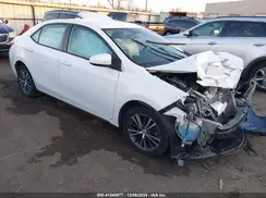5YFBURHE0GP530504 2016 TOYOTA COROLLA
