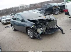 5YFBURHE0GP532091 2016 TOYOTA COROLLA