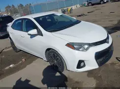 5YFBURHE0GP532219 2016 TOYOTA COROLLA
