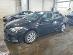 5YFBURHE0GP533886 2016 TOYOTA COROLLA