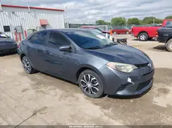 5YFBURHE0GP534732 2016 TOYOTA COROLLA