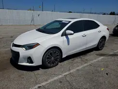 5YFBURHE0GP534777 2016 TOYOTA COROLLA