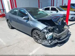 5YFBURHE0GP535301 2016 TOYOTA COROLLA