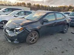 5YFBURHE0GP536481 2016 TOYOTA COROLLA