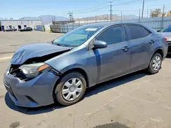 5YFBURHE0GP536691 2016 TOYOTA COROLLA