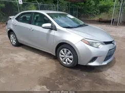 5YFBURHE0GP537551 2016 TOYOTA COROLLA