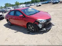 5YFBURHE0GP537680 2016 TOYOTA COROLLA