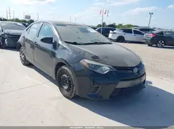 5YFBURHE0GP541115 2016 TOYOTA COROLLA