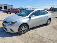 5YFBURHE0GP541552 2016 TOYOTA COROLLA