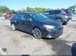 5YFBURHE0GP541826 2016 TOYOTA COROLLA