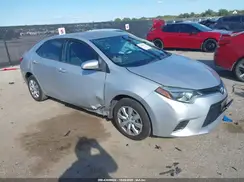 5YFBURHE0GP542099 2016 TOYOTA COROLLA